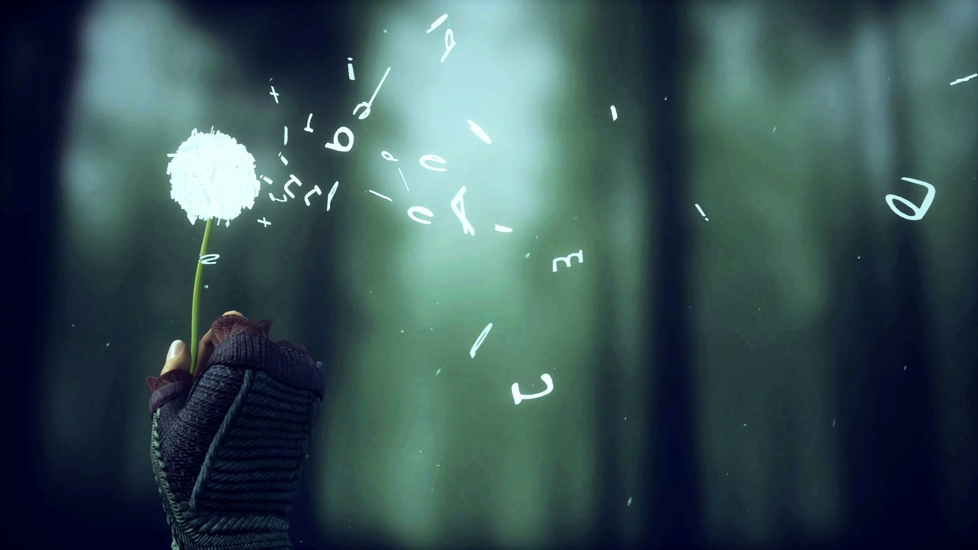 The 10 best games of 2017