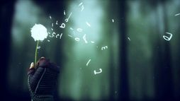 The 10 best games of 2017