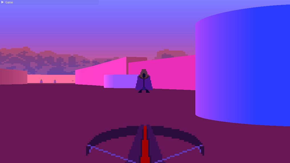 Edinburgh Indies: Rachel Crawford