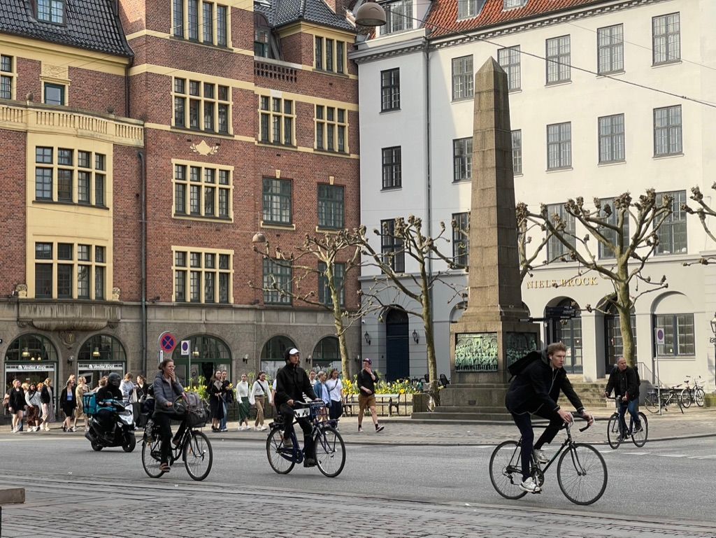 2022: End of the year review