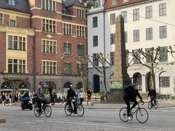 2022: End of the year review