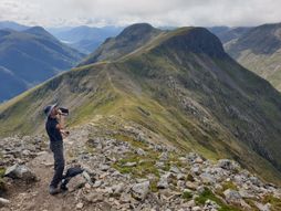 2021: End of the year review