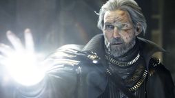 Kingsglaive: Final Fantasy XV review