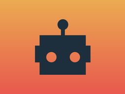 OZARIN Redesign: Part 1