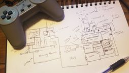 Happy new year! What have you been playing?