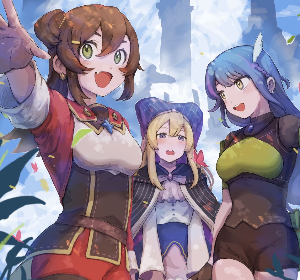 Yokohama Game Dungeon