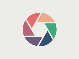 ReactPhoto: Defining an audience