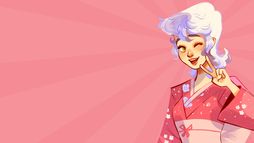 An overdue holiday – Japan 2016